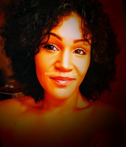 escorts Barbie beauty