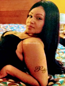 escorts Barbie beauty