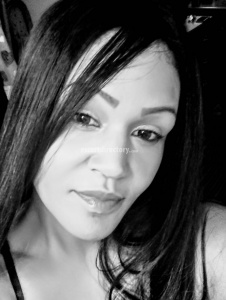 escorts Barbie beauty