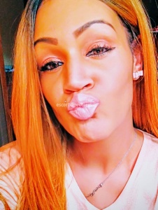 escorts Barbie beauty