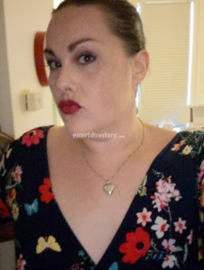 escorts Jay Baby