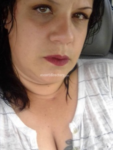 escorts Sweetnsexymarie