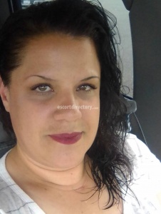 escorts Sweetnsexymarie