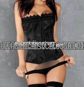 ec9a4105f1ac7175da2a4213abbc5812.jpg escorts AngieX