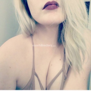 escorts chloeannabellaa