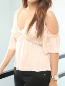 72cc37f4c3a44c5fb4b2a233c862db2d.jpg escorts Peehu Bhatia