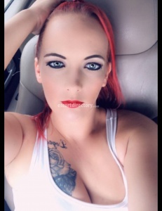 escorts Prettyeyez1202