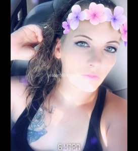 escorts Prettyeyez1202