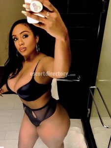 67b5c2138d998707b2165983ef31022c.png escorts Candii Cane