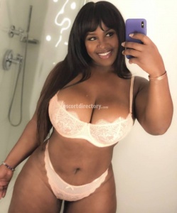 escorts CherryBomb