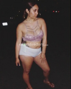 escorts DiamondBaby