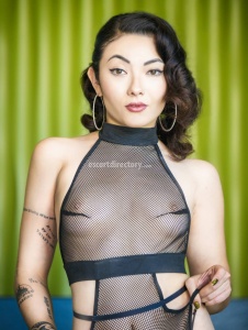 ba7afd5f7757786769d6e83eeccfd4eb.jpeg escorts Jessica Lin