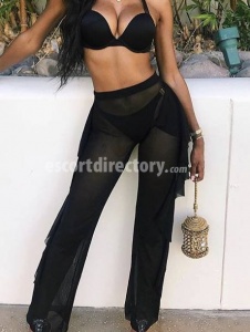 escorts Lauryn