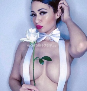 escorts Andrea