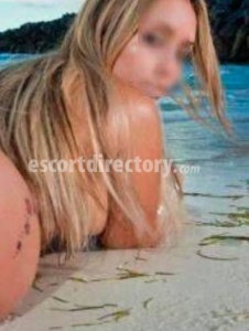 escorts Laura