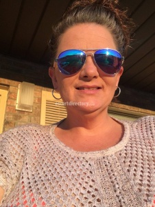 escorts Camilla Markez