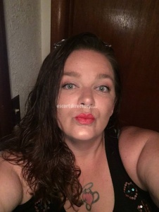 escorts Camilla Markez