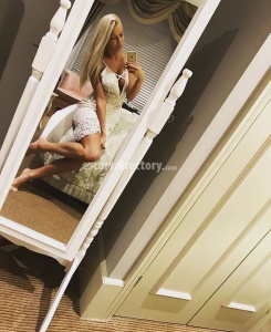 escorts karenkissingger