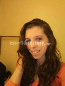 escorts Petite_Fantasy