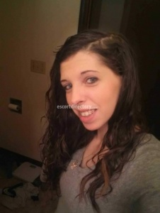 escorts Petite_Fantasy