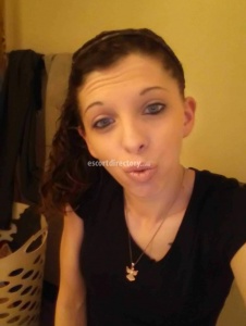 escorts Petite_Fantasy