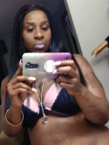 escorts Lovely Tiffany