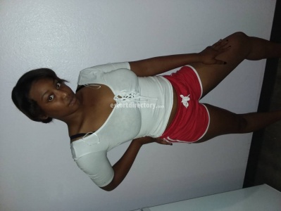 escorts Natasha banks