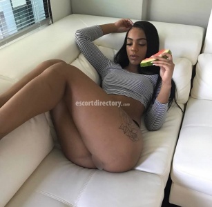 escorts XxErica305Xx