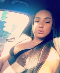 escorts XxErica305Xx