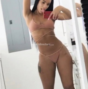 ed71bb0fe2009faaa1be95e09db6a114.jpg escorts XxErica305Xx