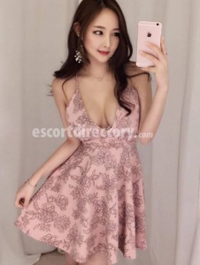 a455f0f0f4c3979f44fa86db238324de.jpg escorts ZOEY KIM