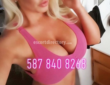 escorts Cocoa