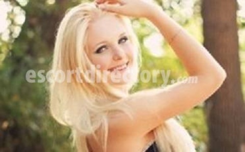 escorts Madison