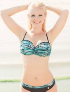 escorts Madison