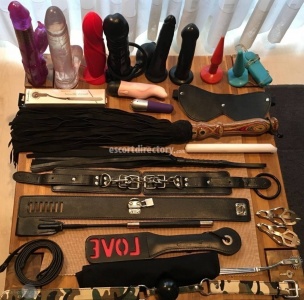 escorts maitresseseveresunshineb