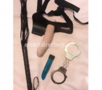 escorts maitresseseveresunshineb