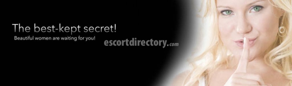 escorts Bombshell Escorts