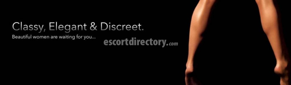 escorts Bombshell Escorts