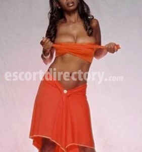 escorts Bombshell Escorts