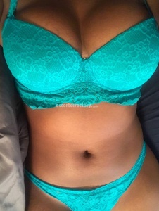 escorts Bunny or Nichole