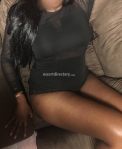 escorts Bunny or Nichole