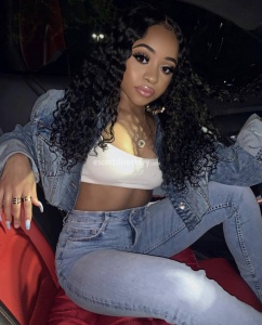 escorts Eva blaze Love