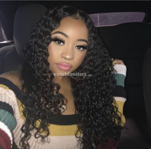 escorts Eva blaze Love