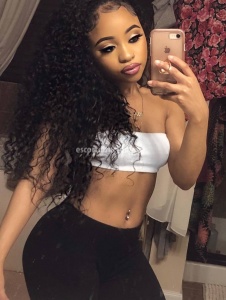 escorts Eva blaze Love