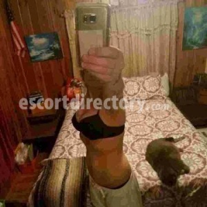 escorts GenuineJewel