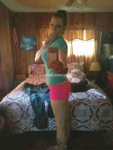 escorts GenuineJewel