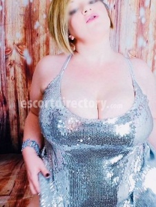 escorts Heather Jana