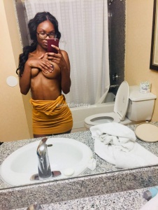 escorts Nanilashay