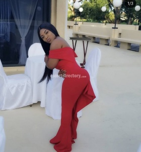 escorts XxCynthiaXx