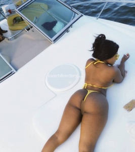 escorts XxCynthiaXx